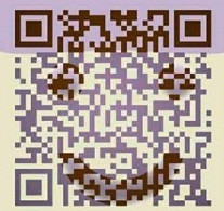 张宏良：列宁这段话就是对当今中国左派讲的