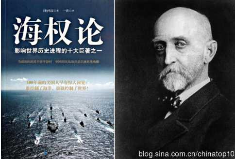 工业革命——世界工业化三百周年回眸（二）