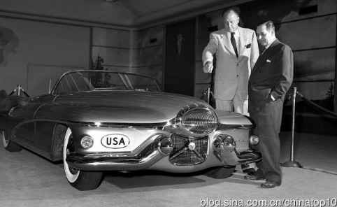 工业革命——世界工业化三百周年回眸（十）