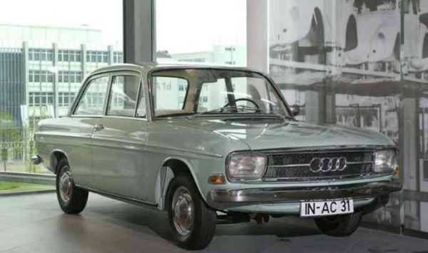 新中国工业革命与世界工业化回眸（十）