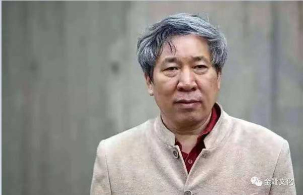 翻案不得人心：「秦桧党」聊以自慰的涂粉洗白