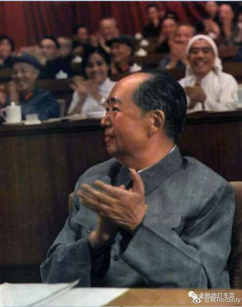 《毒舌律师》：限制乃至推翻资产阶级法权之必要