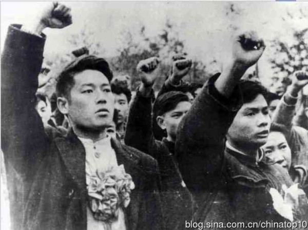 工业革命——世界工业化三百周年回眸（九）