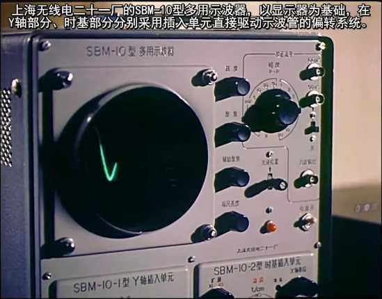 自制详解字幕第20部：1976年彩色故事片《青春似火》