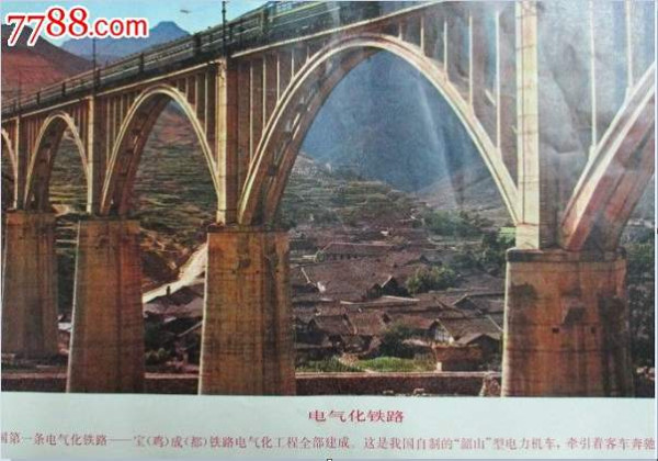 从报刊提供的数据看前三十年的基本建设