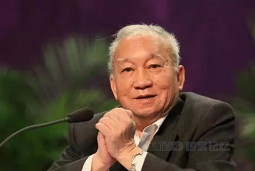 60年前的今天,“东风二号”发射成功!