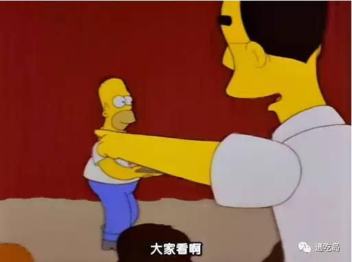 美国的根本弱点是什么？