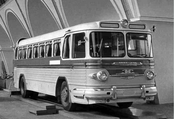 新中国工业革命与世界工业化回眸 (二)