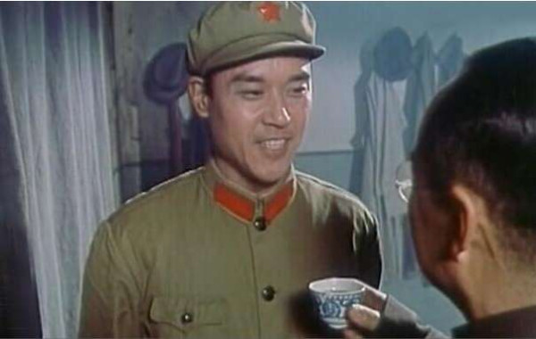 孔庆东:1975年电影《难忘的战斗》