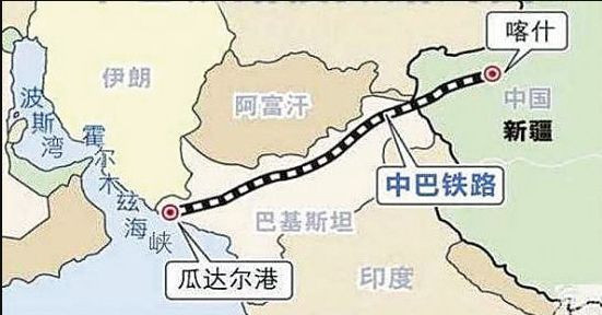 张宏良：感谢上苍给了中国两个不怕死的小兄弟
