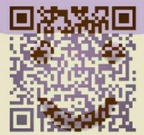 翱翔的窒息——被隐藏的理由