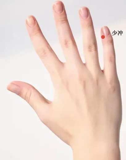 做对这件事，嘴唇溃疡、舌下溃疡、舌面溃疡好得快