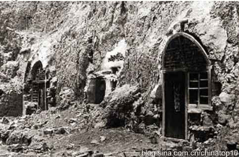 工业革命——世界工业化三百周年回眸（十八）