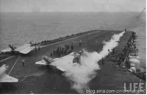 工业革命——世界工业化三百周年回眸（十三）