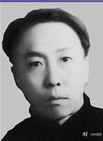 东北黑暗期巾帼英豪-抗联二路军军委委员田仲樵老人碎片