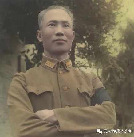 「不忘初心」到底有多重要？写在辛亥革命110周年之际