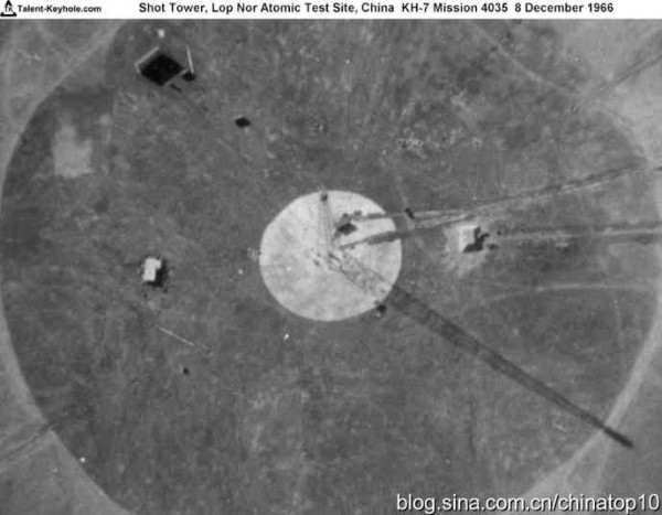 工业革命——世界工业化三百周年回眸（二十三）