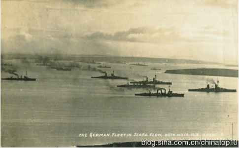  工业革命——世界工业化三百周年回眸（三）