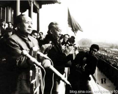 工业革命——世界工业化三百周年回眸(二十)(非常有价值)