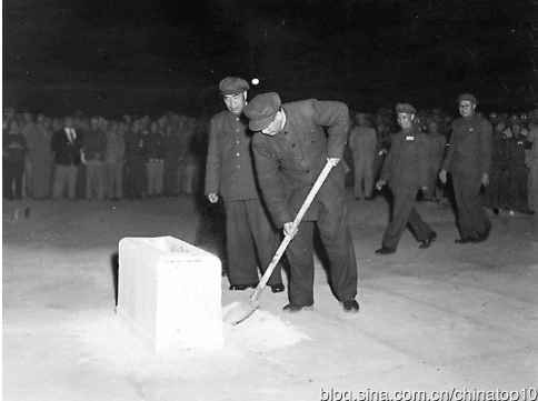 工业革命——世界工业化三百周年回眸（八）