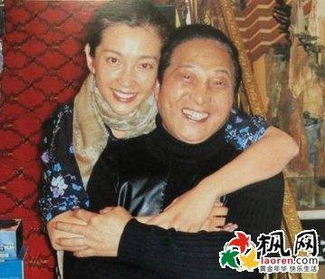 张宏良：伪气功师伪和尚已成东方文化复兴之大患