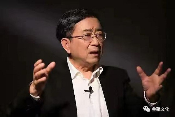 翻案不得人心：「秦桧党」聊以自慰的涂粉洗白