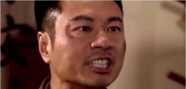 论“鬼畜”视频的文化特征