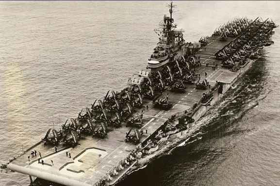 百年风云激荡，中国如何从亡国边缘跃居世界第一大工业国（二十二）