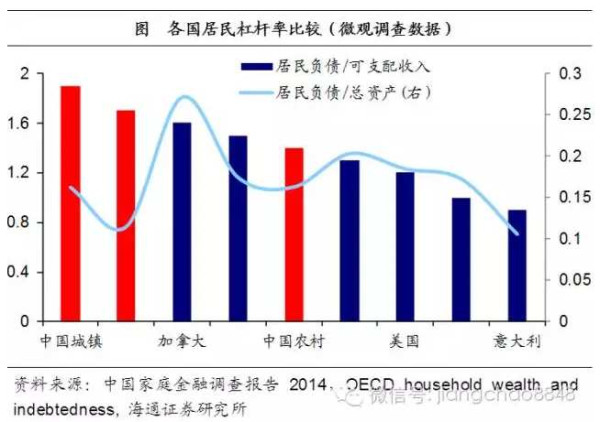 张宏良：中国左翼的灾难呼吁太微弱了！