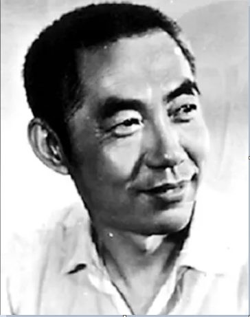为中国农村写史，为农民立传，这样的作品，绝非毒草！