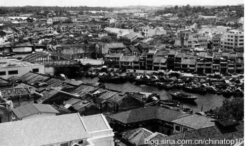 工业革命——世界工业化三百周年回眸(二十)(非常有价值)