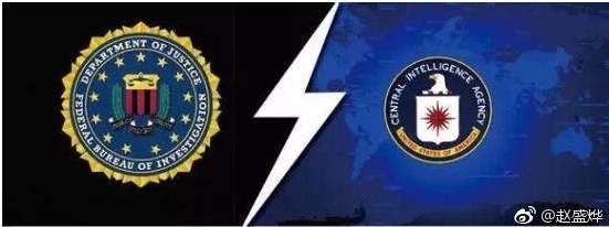 马航MH370失踪之谜:失联真相终于浮出水面!!