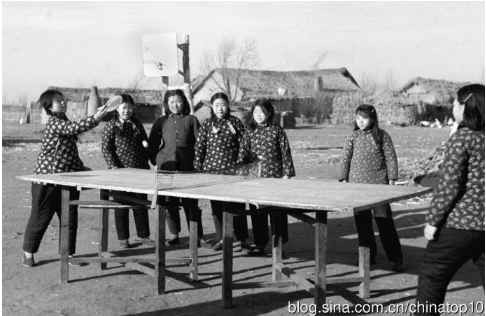 工业革命——世界工业化三百周年回眸（十二）