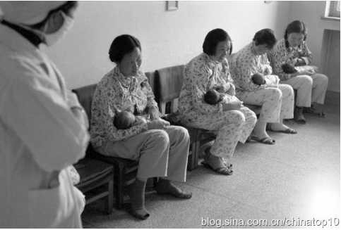 工业革命——世界工业化三百周年回眸(二十)(非常有价值)