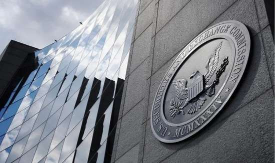 滴滴事件的来龙去脉