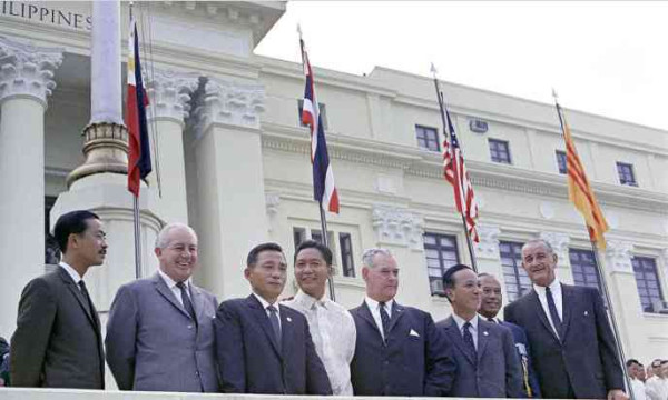 工业革命——世界工业化三百周年回眸（二十三）