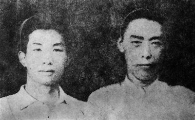 从北平到东京:聂耳生命中的双城记和进行曲