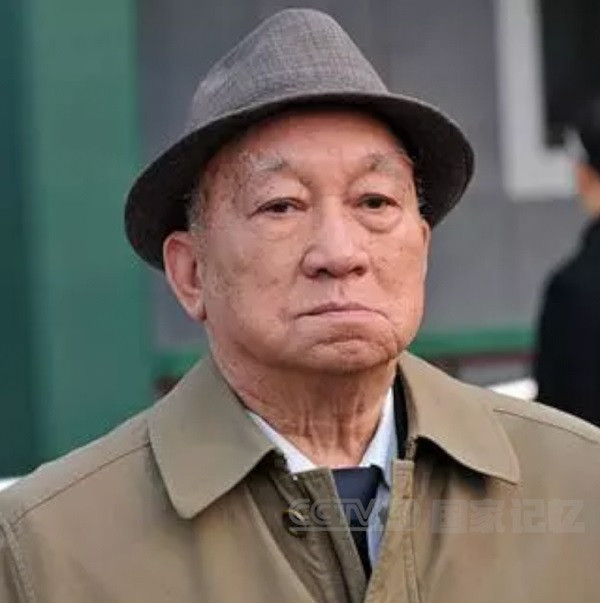 60年前的今天,“东风二号”发射成功!