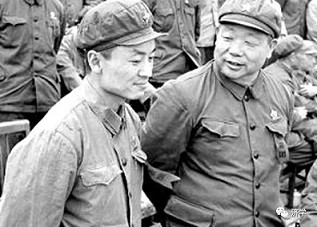 李克勤：1975海城地震预报，我想说三句话