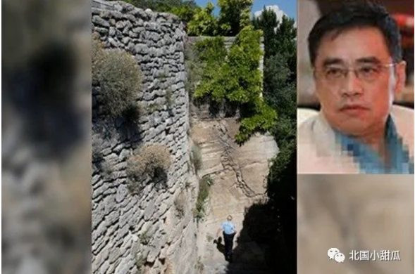 张宏良：国企私有化改革的一曲沉重悲歌