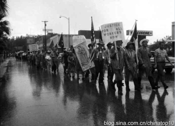 新中国工业革命与世界工业化回眸（十二）