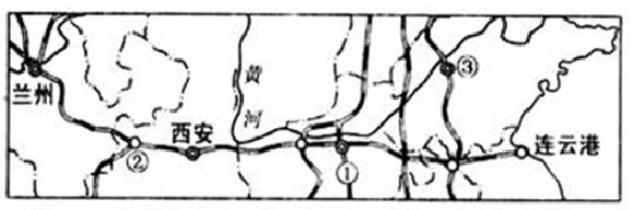 考证“淮海战役”的来龙去脉