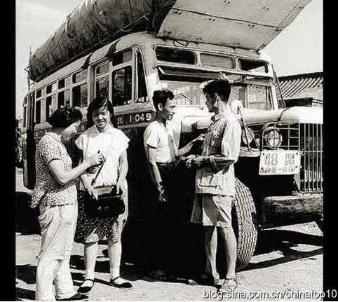 工业革命——世界工业化三百周年回眸（十八）