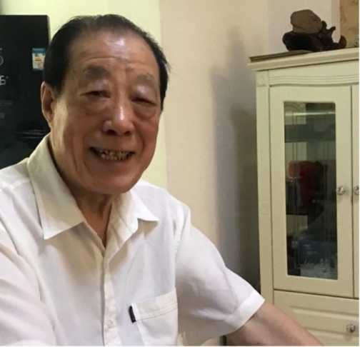 战斗英雄孙玉国
