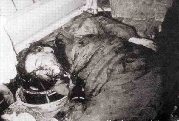 新中国工业革命与世界工业化回眸(八)