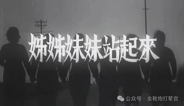 欧洲金靴|青岛代孕案与韩国N号房：性犯罪背后的社会失衡