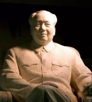学习毛主席，过革命化的春节，过为人民服务的春节！