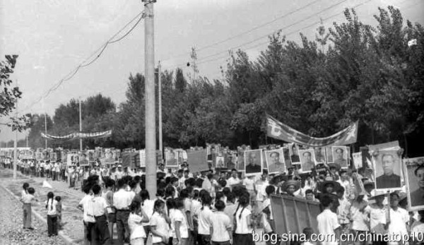 工业革命 —— 世界工业化三百周年回眸（二十二上）