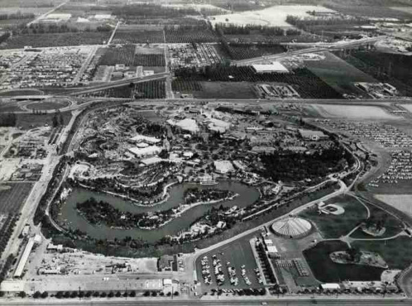 新中国工业革命与世界工业化回眸 (二)