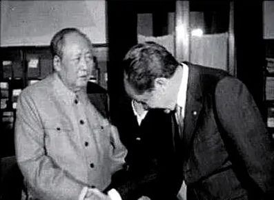 张宏良：中国人绝不能把臣妾的抱怨当做男人的霸气